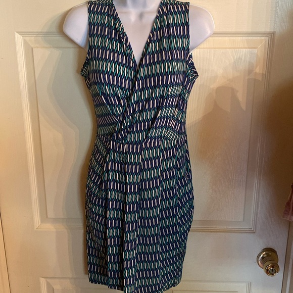 Leota Dresses & Skirts - NWT, women’s small dress LEOTA